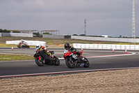 Bike_7